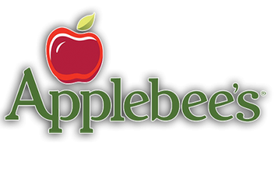 apple bee playground