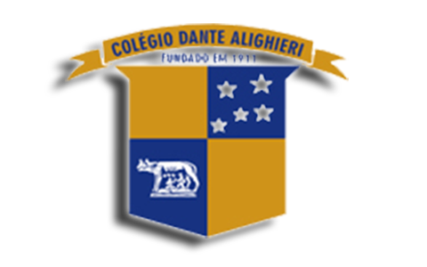 Dantiano é bicampeão em Campeonato Paulista de Xadrez - Colégio Dante  Alighieri : Colégio Dante Alighieri